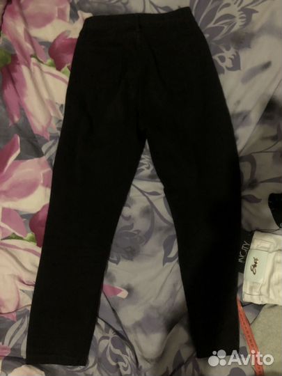 Штаны, шорты, юбка