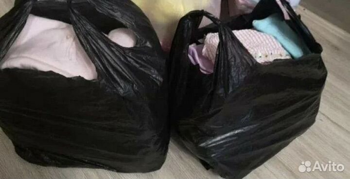 Женские вещи и обувь 56