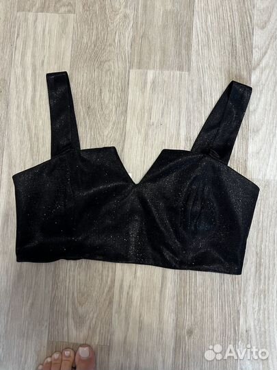 Топ 44 размер