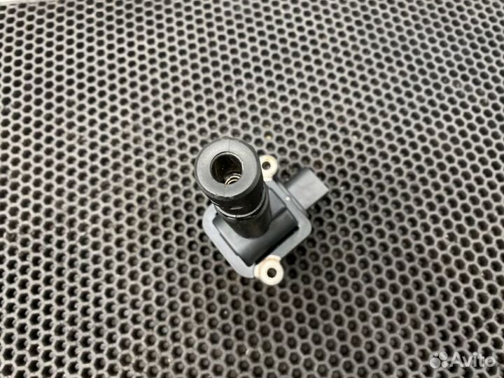 Катушка зажигания Mercedes-Benz E-Class W212