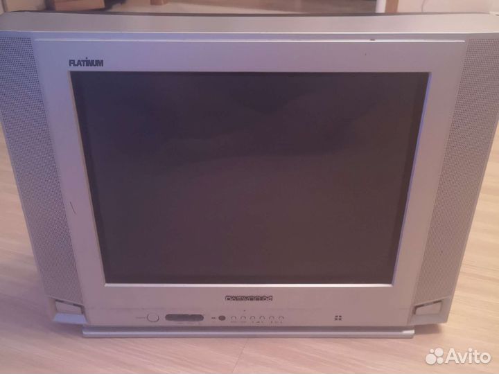 Телевизоры бу