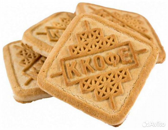 Технолог /разработка рецептур (кондитерка)