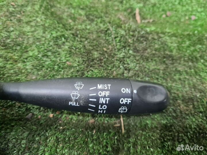 Переключатель подрулевой Chery Tiggo T11 2005-2016