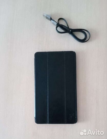 Планшет huawei mediapad