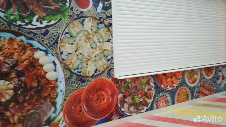 Изготовление наклеек трафаретов табличек. Оклейка