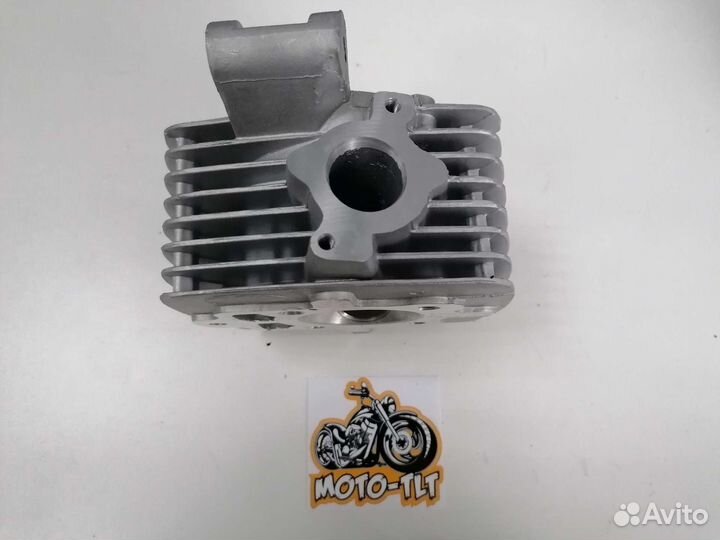 Гбц головка 164fml CG-200