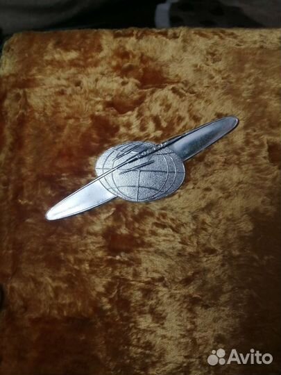 Альбом для фотографий 