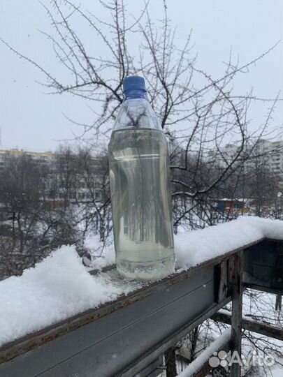 Солярка гост-2021г