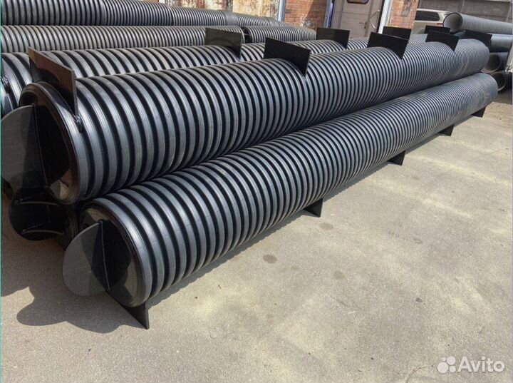 Понтон 6x400
