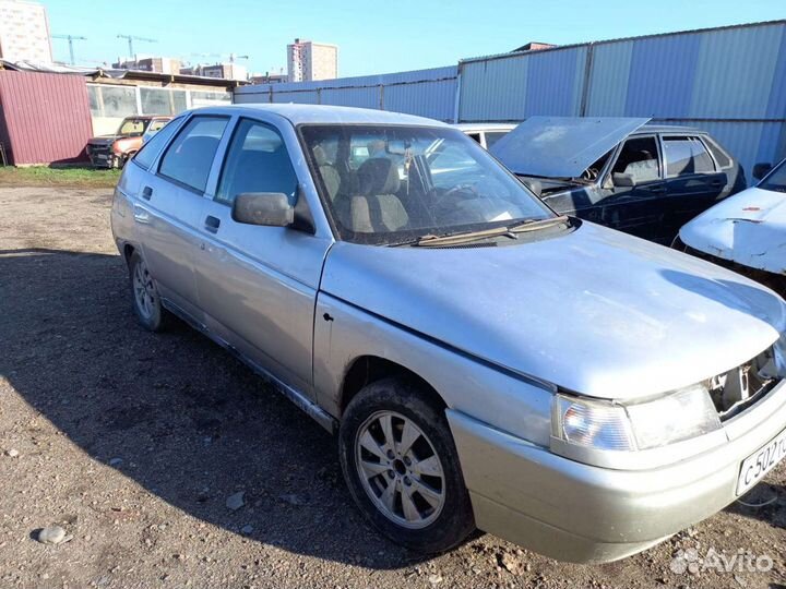 Авторазбор Ваз Разборка Ваз