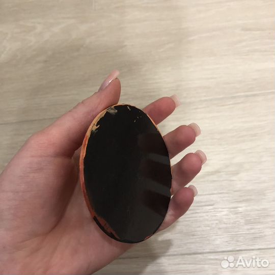 Картины на магните