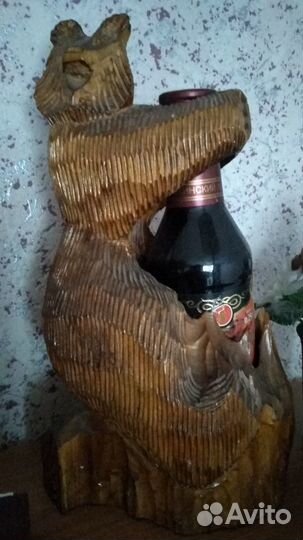 Сувениры эпохи СССР