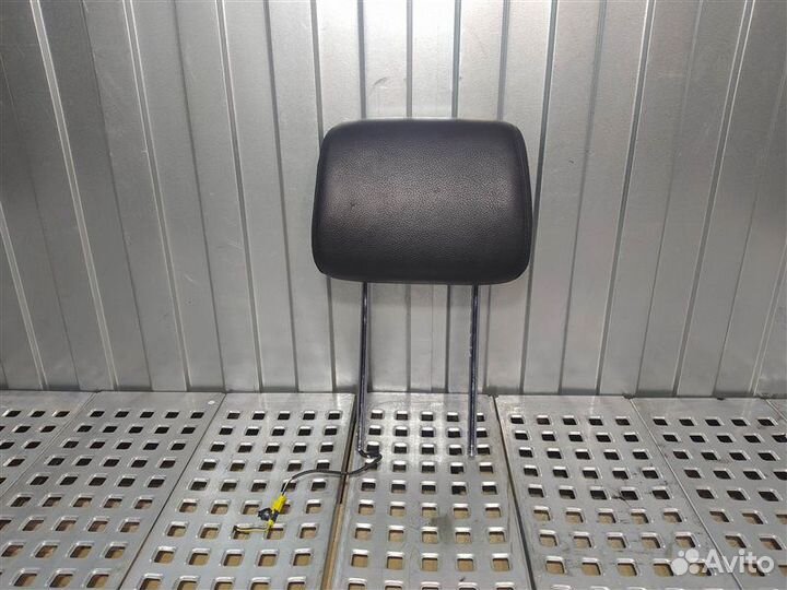 Подголовник передний Mercedes Ml-Class W164