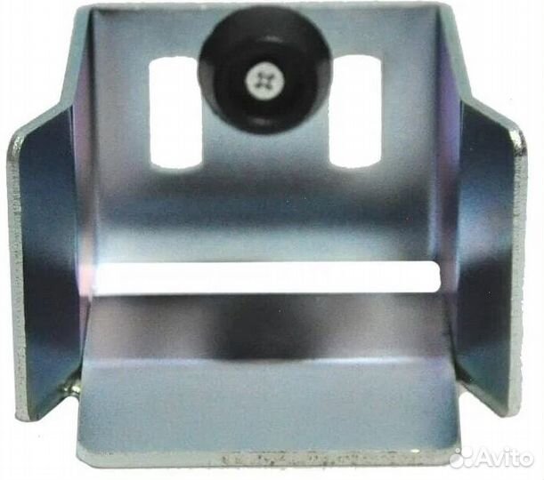 Комплект для откатных ворот furniteh 6 м. пр