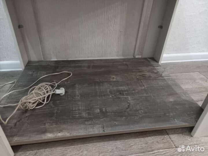 Бокалы, рюмки