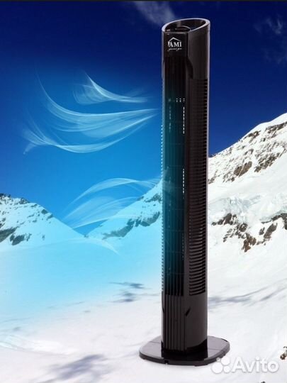 Кондиционер в Дом