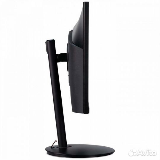 Монитор Acer CB272Dbmiprcx 379669