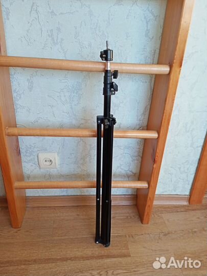 Стойка штатив