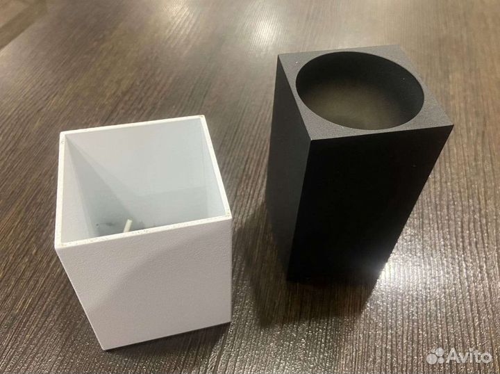 Светильник потолочный спот