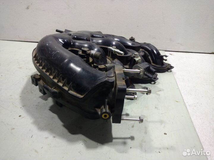 Коллектор впускной Lexus Is 2.5 2005-2013