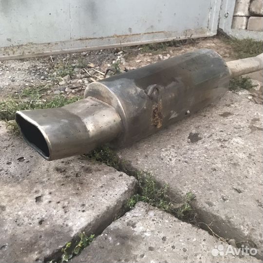 Банка спорт 2112