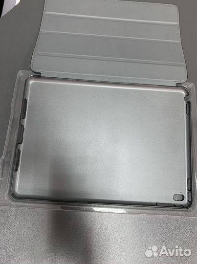Чехол на iPad pro 9.7