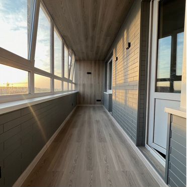 Франшиза с большим доходом