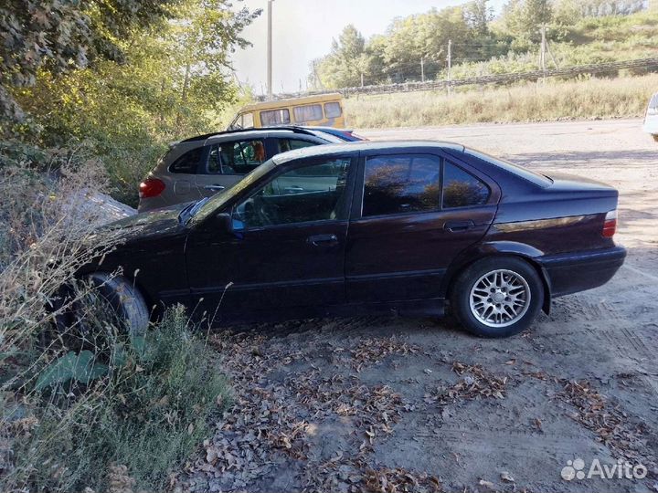 Диски 15' бмв