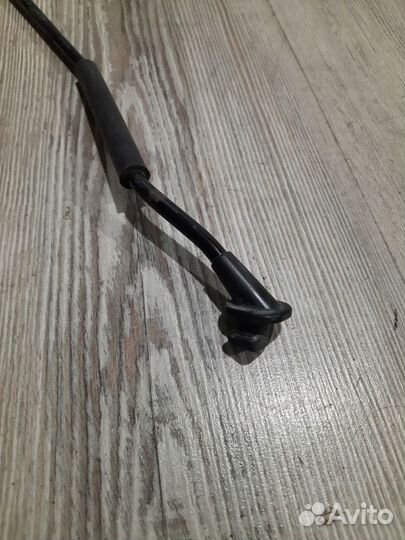 Упор Стойка Амортизатор капота Kia ceed 2 JD