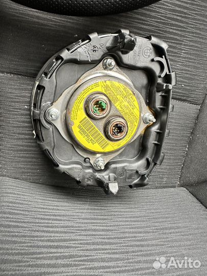 Руль bmw e90 e81 e84 e87