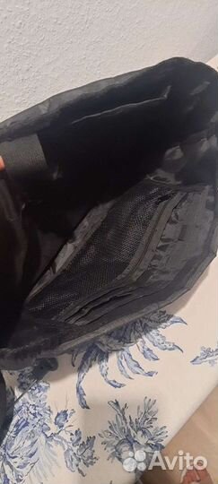 Сумка для ноутбука