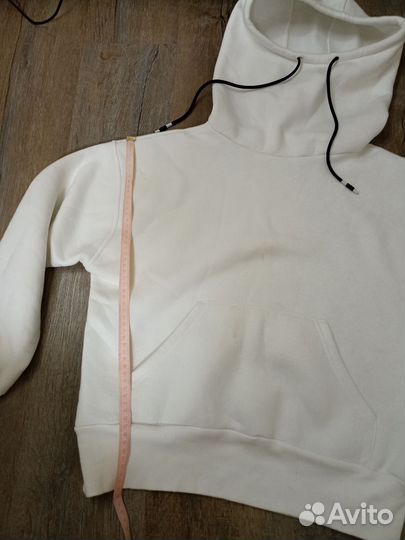 Одежда на девочку подростка