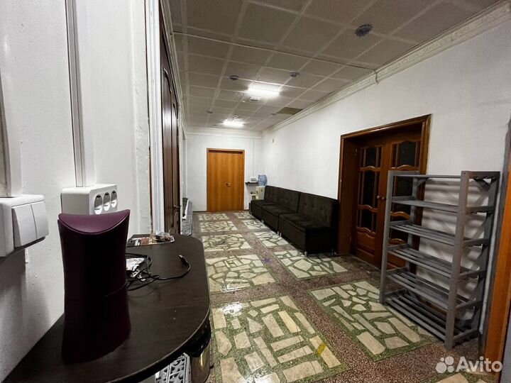 Почасовая аренда зала для йоги, танцев, фитнеса