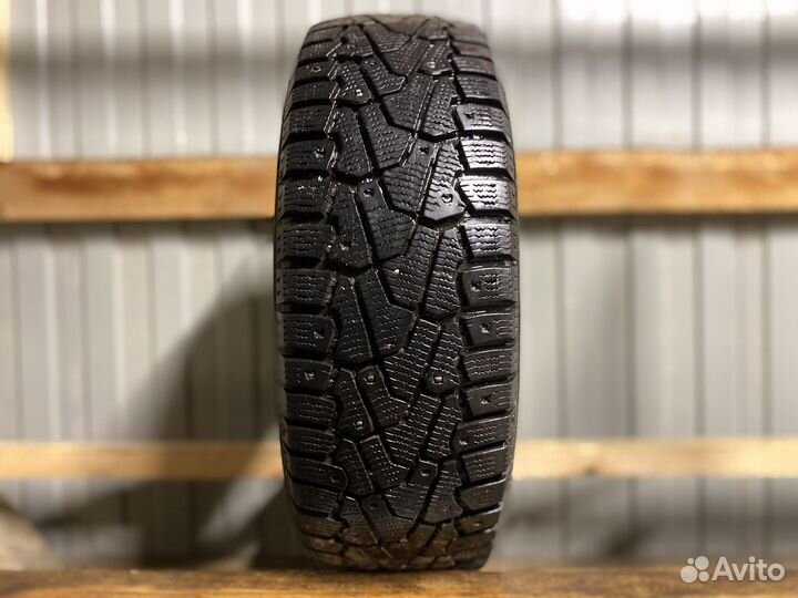 Pirelli Ice Zero 175/65 R14 82T