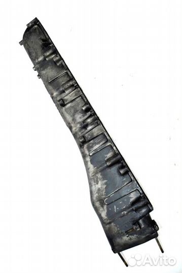 Коллектор впускной renault trucks Premium 2 (01.05