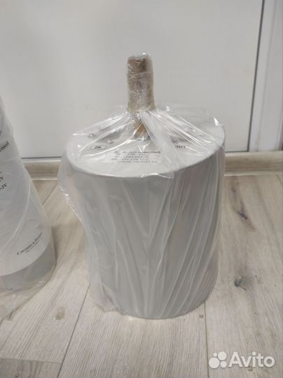 Фильтр полосовой PF8-1U Radial