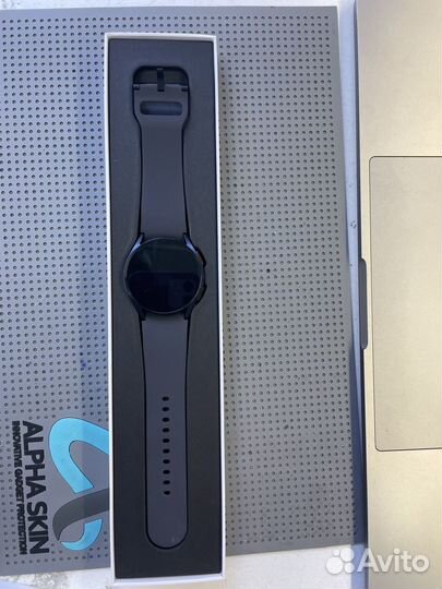 Samsung galaxy watch 6