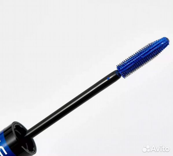 Тушь для ресниц