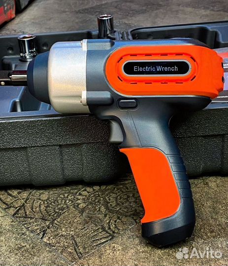 Набор инструментов 3 в 1