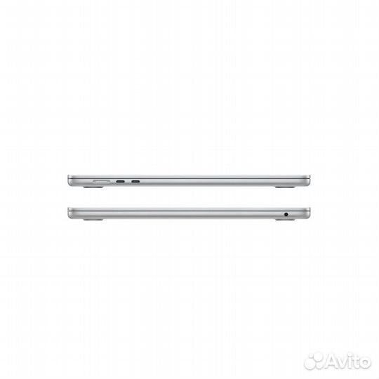 Ноутбук Apple MacBook Air 15