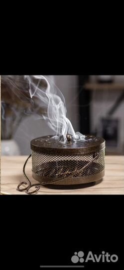 Подставка для благовоний