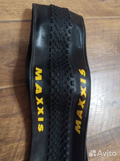 Maxxis Ikon 29 2.2 3C EXO TR 120TPI