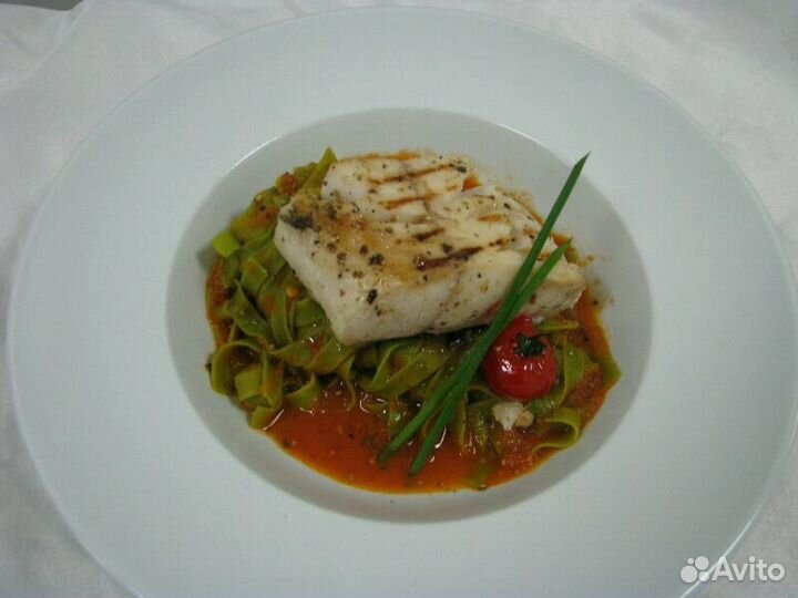 Домашний шеф-повар,Обучение, курсы