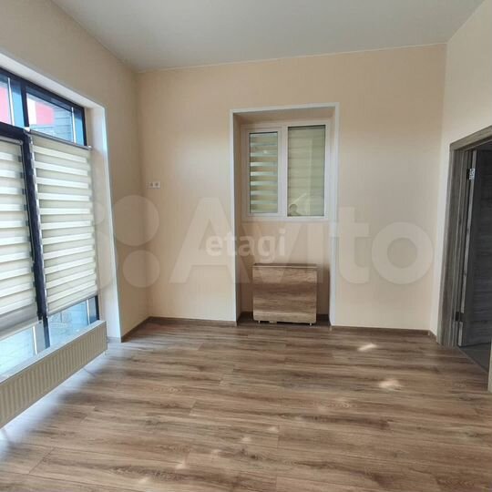 Сдам офисное помещение, 54.5 м²