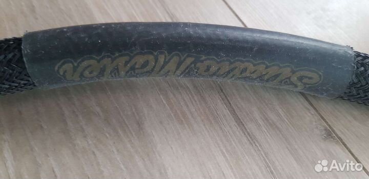 Harmonix X-DC Studio Master 350