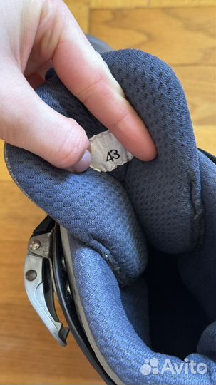 Роликовые коньки/ролики abec