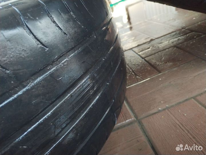 Cordiant Comfort 2 SUV 215/60 R17 100H