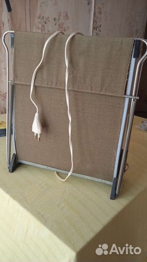 Фотоглянцеватель