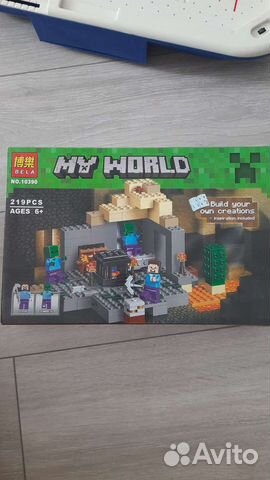 Lego, дьеныш, настольные игры, uno