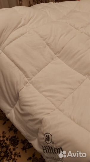 Одеяло Турция